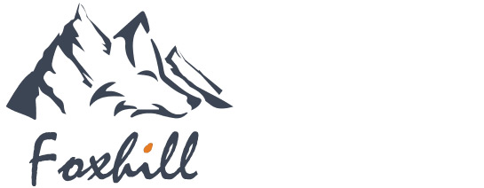 Foxhill